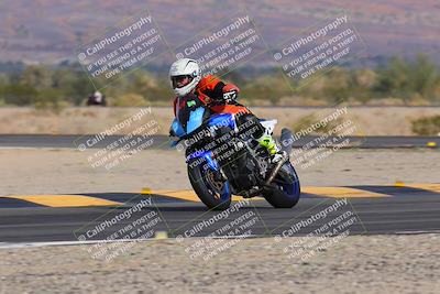 media/Nov-26-2023-TrackXperience (Sun) [[5492a056a2]]/Level 1/Session 2 (Turn 14)/